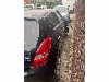 Auto 140257-12.jpg